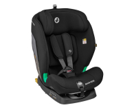 Maxi Cosi Titan i-Size fotelik samochodowy 76-150cm Basic Black - 1033883 - zdjęcie 2